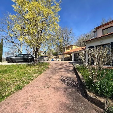 Le Koutoucou * Douelle