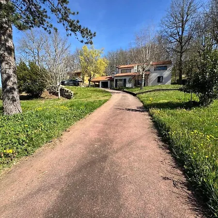 Le Koutoucou * Douelle