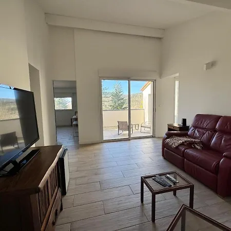 Le Koutoucou Douelle