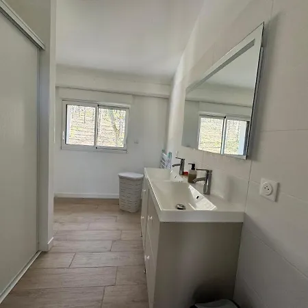 Le Koutoucou Douelle