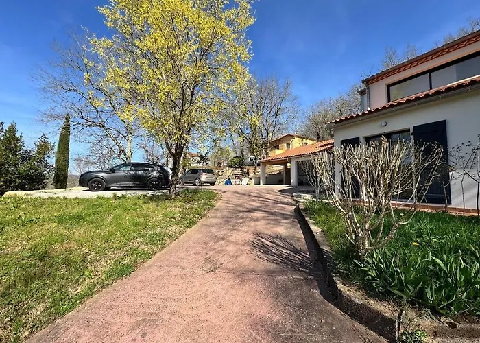 Le Koutoucou * Douelle