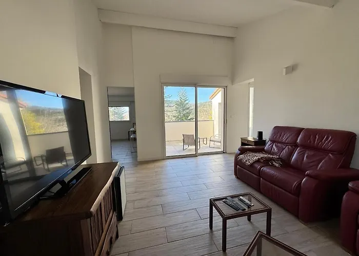 Le Koutoucou Douelle