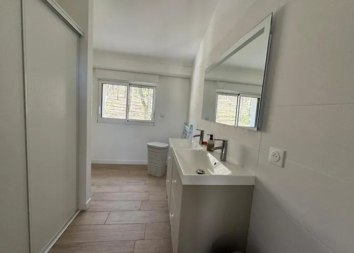 Le Koutoucou Douelle